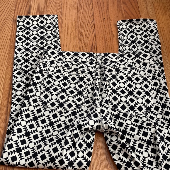 Jcrew pants - Picture 5 of 5